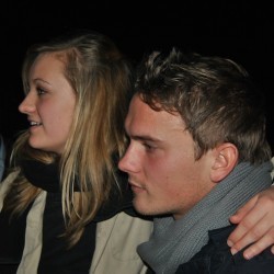 DSC 6162 - Scouts en Gidsen Zaventem 